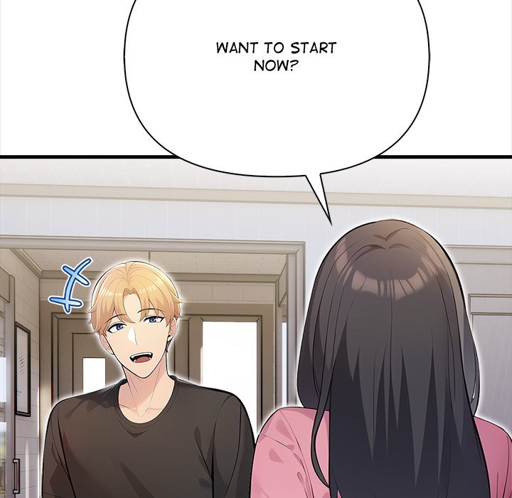 The Exchange Student & His Host Chap Chapter 10-The Exchange Student & His Host - Next Chap 11