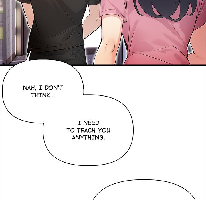 The Exchange Student & His Host Chap Chapter 10-The Exchange Student & His Host - Next Chap 11