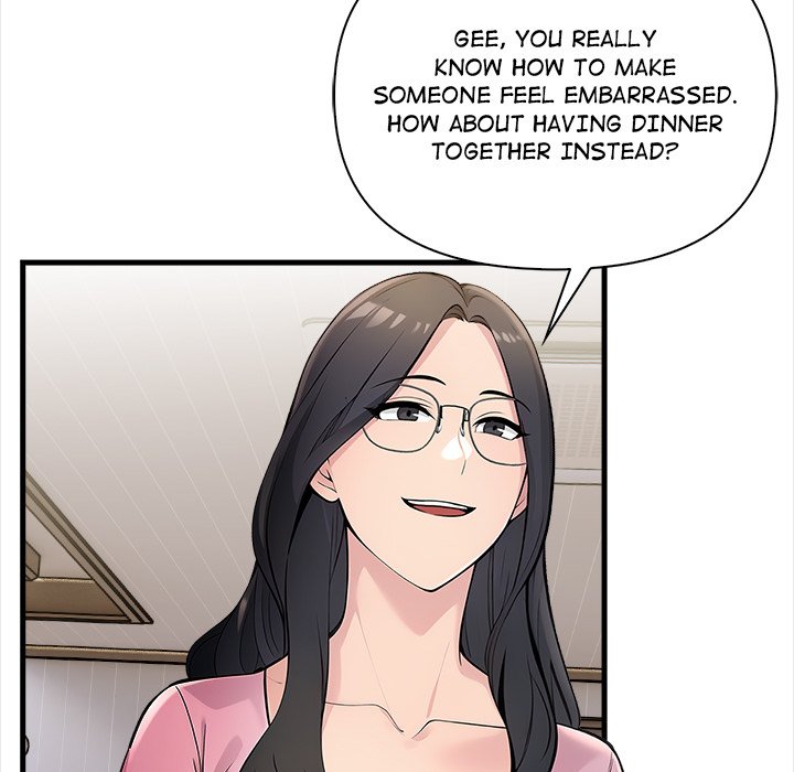 The Exchange Student & His Host Chap Chapter 10-The Exchange Student & His Host - Next Chap 11