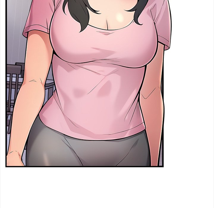 The Exchange Student & His Host Chap Chapter 10-The Exchange Student & His Host - Next Chap 11