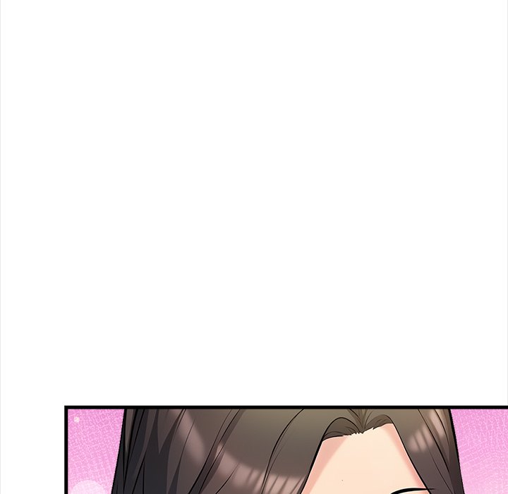 The Exchange Student & His Host Chap Chapter 10-The Exchange Student & His Host - Next Chap 11