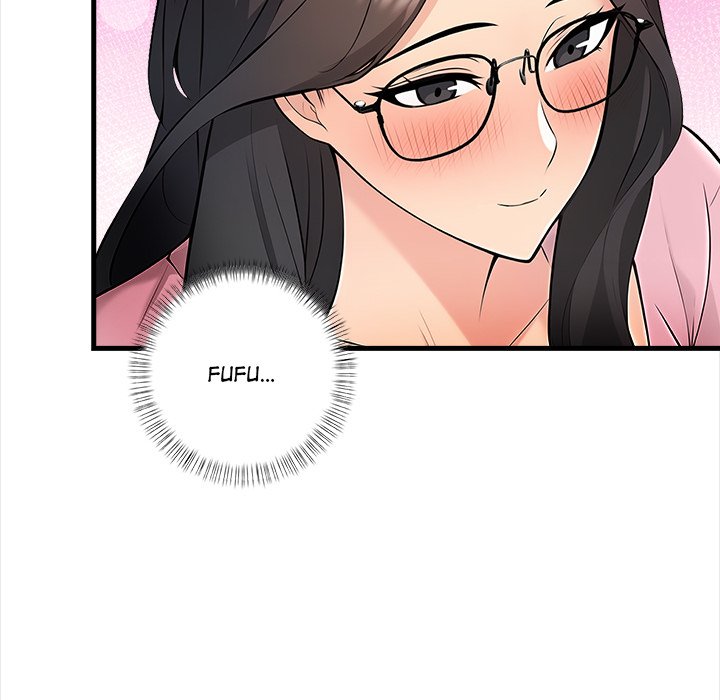 The Exchange Student & His Host Chap Chapter 10-The Exchange Student & His Host - Next Chap 11