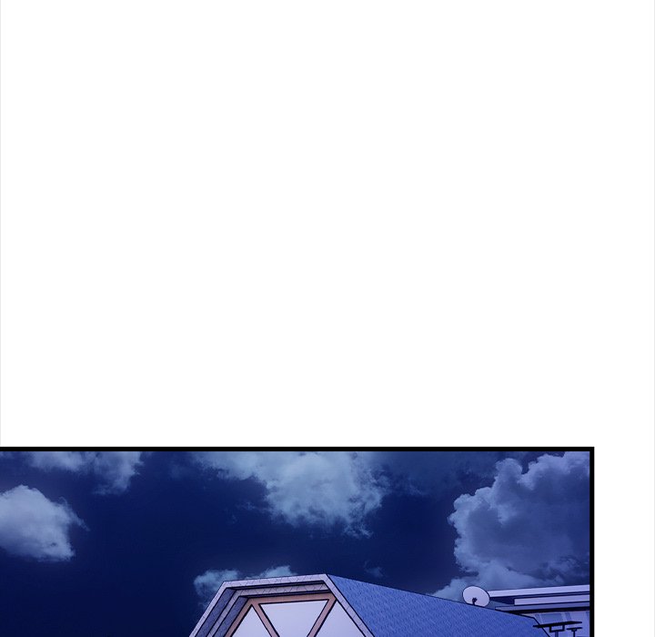 The Exchange Student & His Host Chap Chapter 10-The Exchange Student & His Host - Next Chap 11