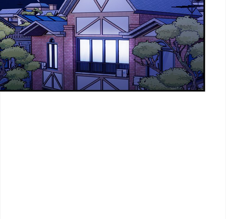 The Exchange Student & His Host Chap Chapter 10-The Exchange Student & His Host - Next Chap 11