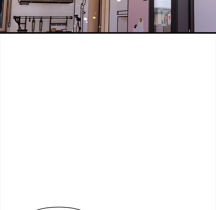 The Exchange Student & His Host Chap Chapter 10-The Exchange Student & His Host - Next Chap 11