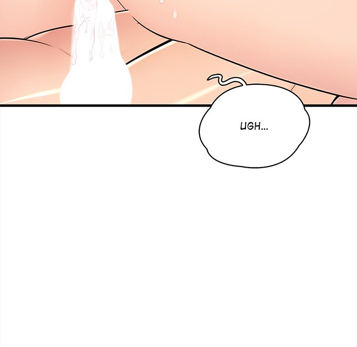 The Exchange Student & His Host Chap Chapter 10-The Exchange Student & His Host - Next Chap 11