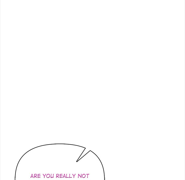 The Exchange Student & His Host Chap Chapter 10-The Exchange Student & His Host - Next Chap 11