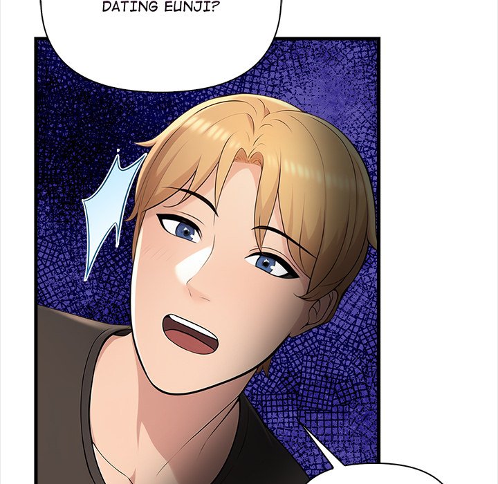 The Exchange Student & His Host Chap Chapter 10-The Exchange Student & His Host - Next Chap 11