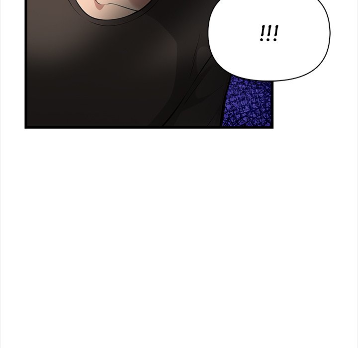 The Exchange Student & His Host Chap Chapter 10-The Exchange Student & His Host - Next Chap 11