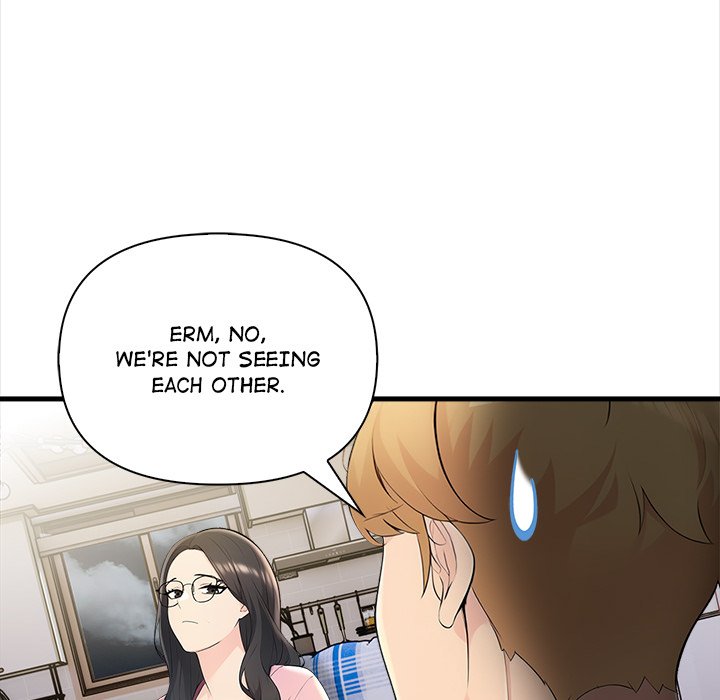 The Exchange Student & His Host Chap Chapter 10-The Exchange Student & His Host - Next Chap 11