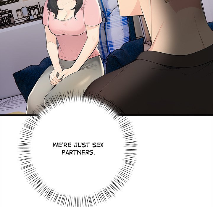 The Exchange Student & His Host Chap Chapter 10-The Exchange Student & His Host - Next Chap 11