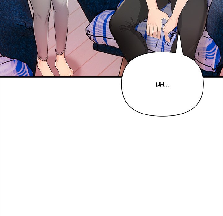 The Exchange Student & His Host Chap Chapter 10-The Exchange Student & His Host - Next Chap 11