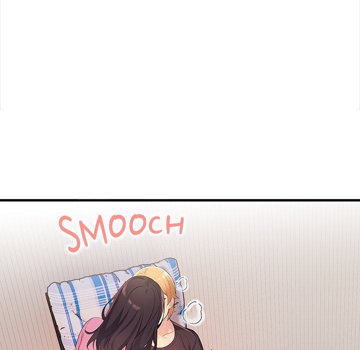 The Exchange Student & His Host Chap Chapter 10-The Exchange Student & His Host - Next Chap 11