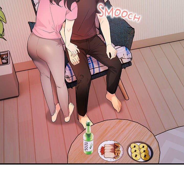 The Exchange Student & His Host Chap Chapter 10-The Exchange Student & His Host - Next Chap 11