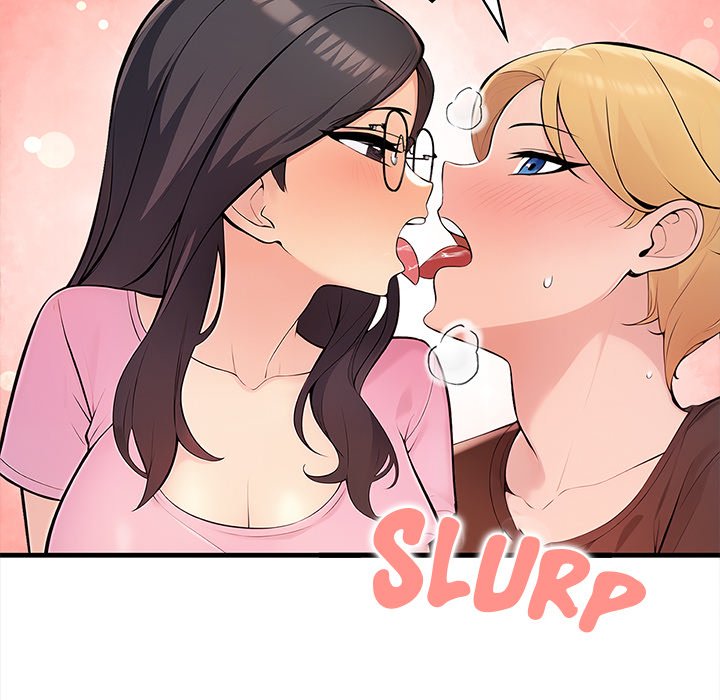 The Exchange Student & His Host Chap Chapter 10-The Exchange Student & His Host - Next Chap 11