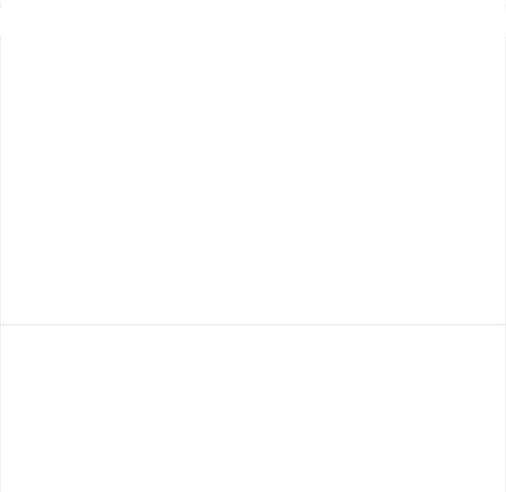 The Exchange Student & His Host Chap Chapter 10-The Exchange Student & His Host - Next Chap 11