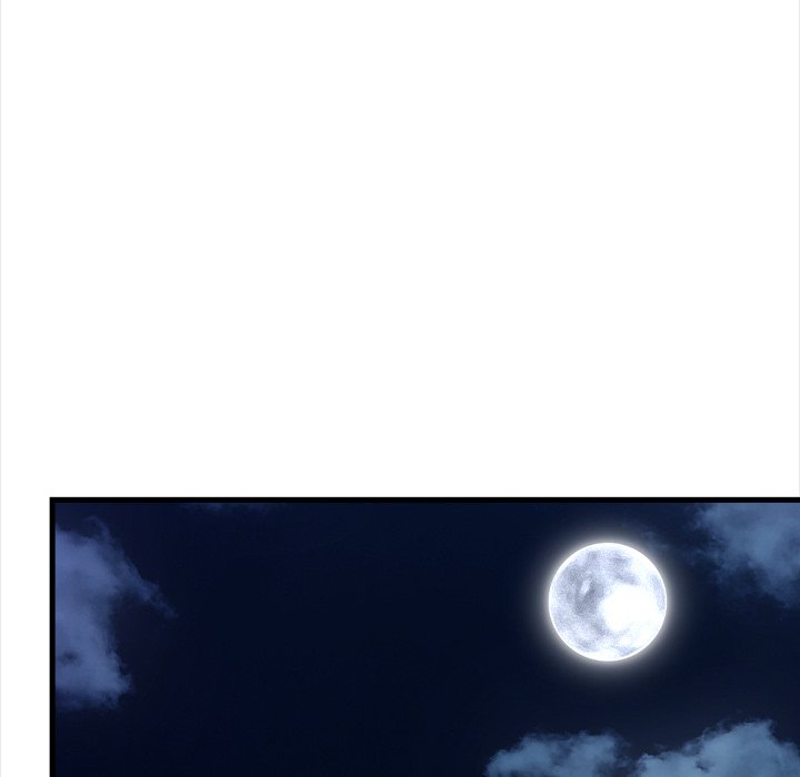 The Exchange Student & His Host Chap Chapter 10-The Exchange Student & His Host - Next Chap 11