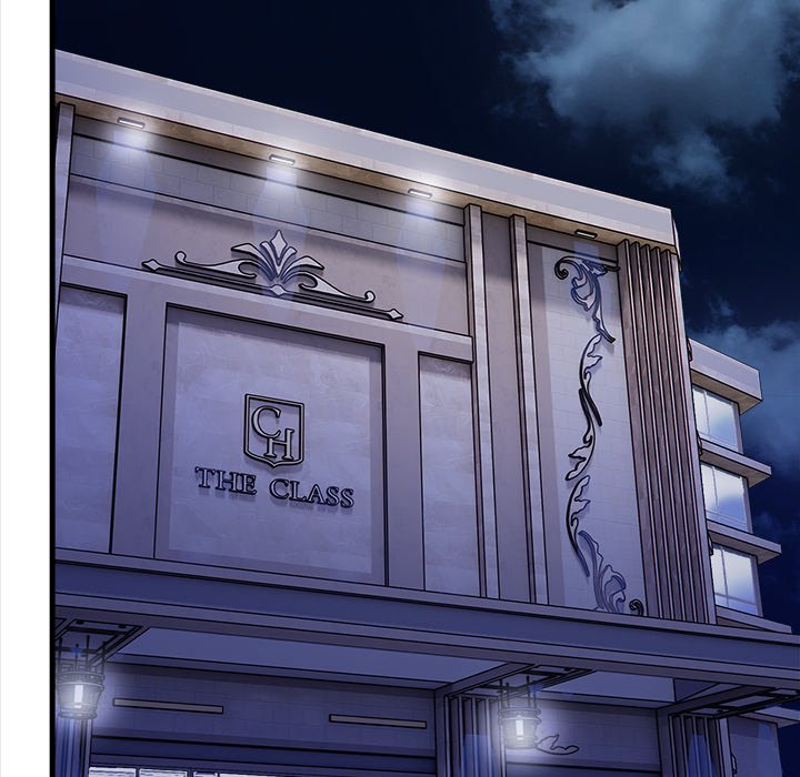 The Exchange Student & His Host Chap Chapter 10-The Exchange Student & His Host - Next Chap 11