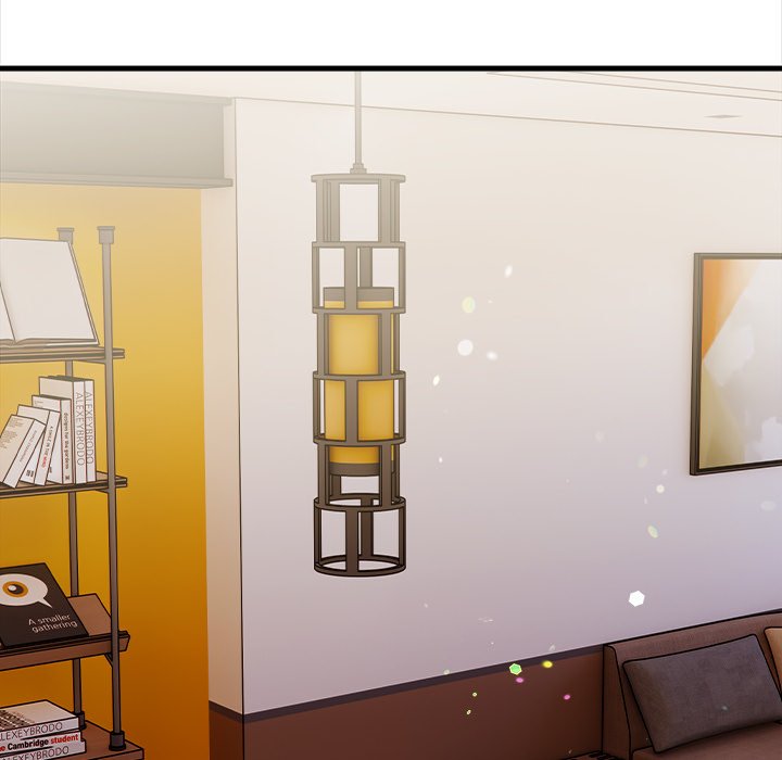 The Exchange Student & His Host Chap Chapter 10-The Exchange Student & His Host - Next Chap 11