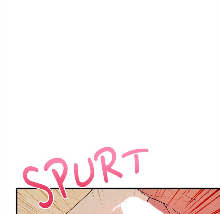 The Exchange Student & His Host Chap Chapter 11-The Exchange Student & His Host - Next Chap 12