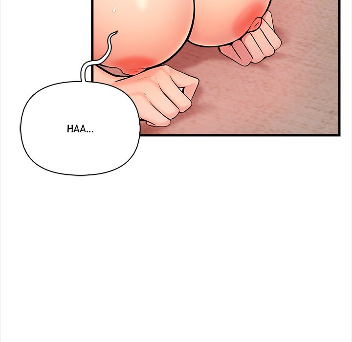 The Exchange Student & His Host Chap Chapter 11-The Exchange Student & His Host - Next Chap 12