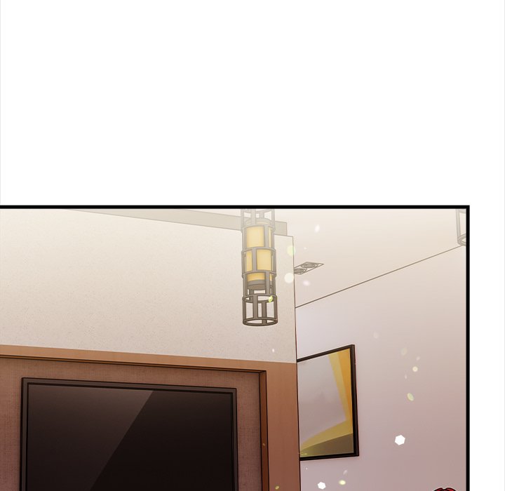 The Exchange Student & His Host Chap Chapter 11-The Exchange Student & His Host - Next Chap 12