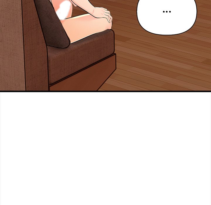 The Exchange Student & His Host Chap Chapter 11-The Exchange Student & His Host - Next Chap 12