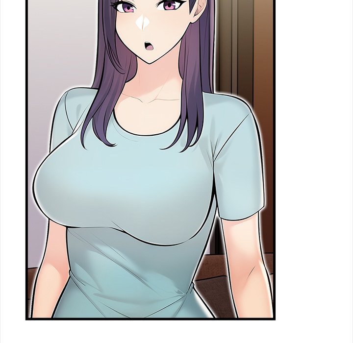 The Exchange Student & His Host Chap Chapter 11-The Exchange Student & His Host - Next Chap 12