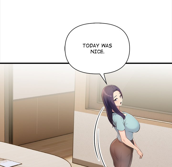 The Exchange Student & His Host Chap Chapter 11-The Exchange Student & His Host - Next Chap 12