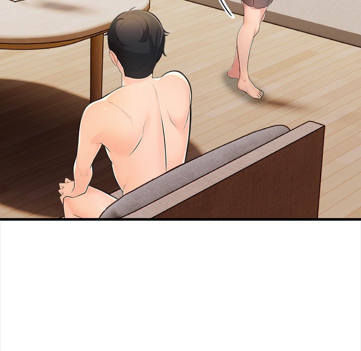 The Exchange Student & His Host Chap Chapter 11-The Exchange Student & His Host - Next Chap 12