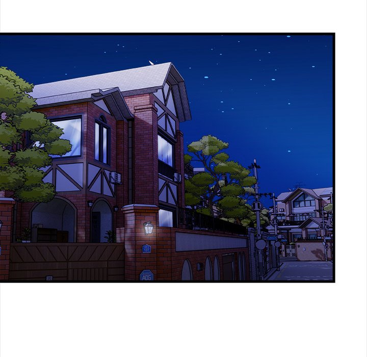 The Exchange Student & His Host Chap Chapter 11-The Exchange Student & His Host - Next Chap 12