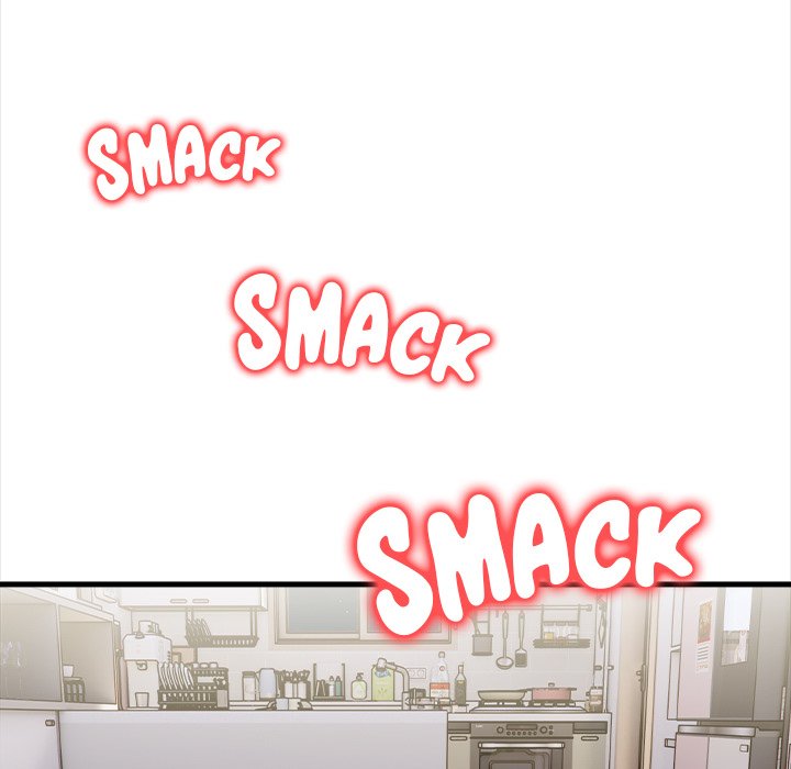 The Exchange Student & His Host Chap Chapter 11-The Exchange Student & His Host - Next Chap 12