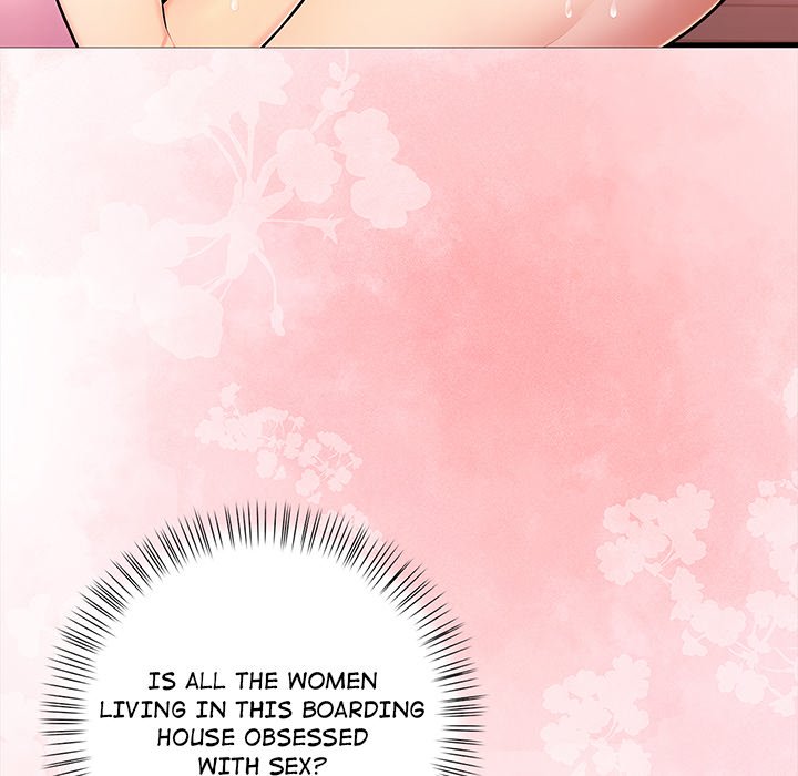 The Exchange Student & His Host Chap Chapter 11-The Exchange Student & His Host - Next Chap 12