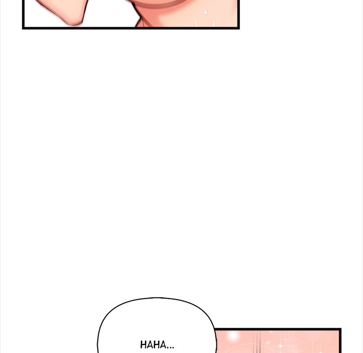 The Exchange Student & His Host Chap Chapter 11-The Exchange Student & His Host - Next Chap 12