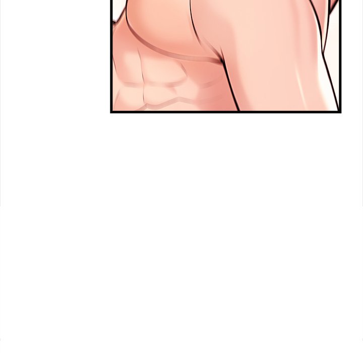 The Exchange Student & His Host Chap Chapter 11-The Exchange Student & His Host - Next Chap 12