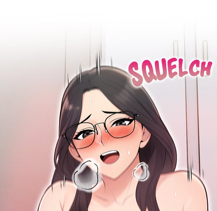 The Exchange Student & His Host Chap Chapter 11-The Exchange Student & His Host - Next Chap 12