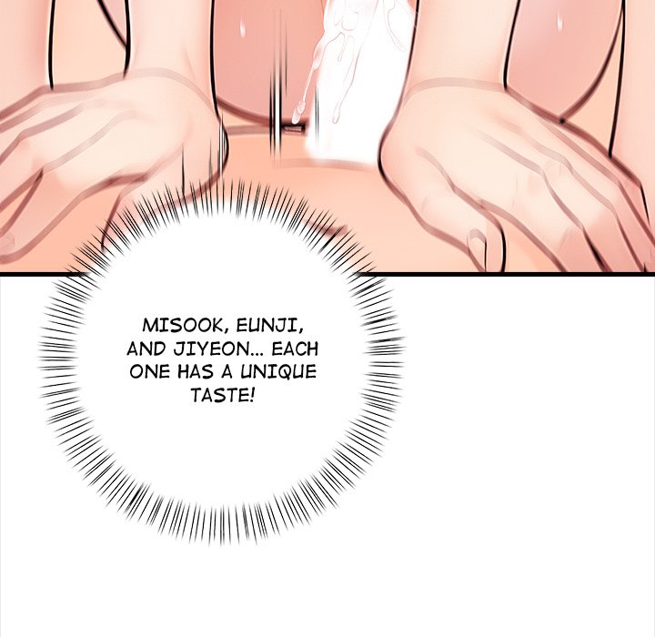 The Exchange Student & His Host Chap Chapter 11-The Exchange Student & His Host - Next Chap 12