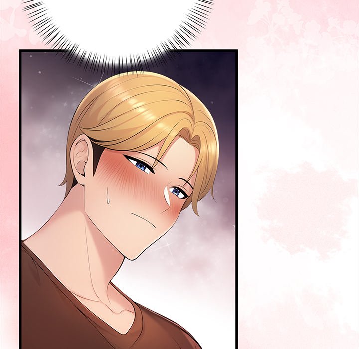 The Exchange Student & His Host Chap Chapter 11-The Exchange Student & His Host - Next Chap 12