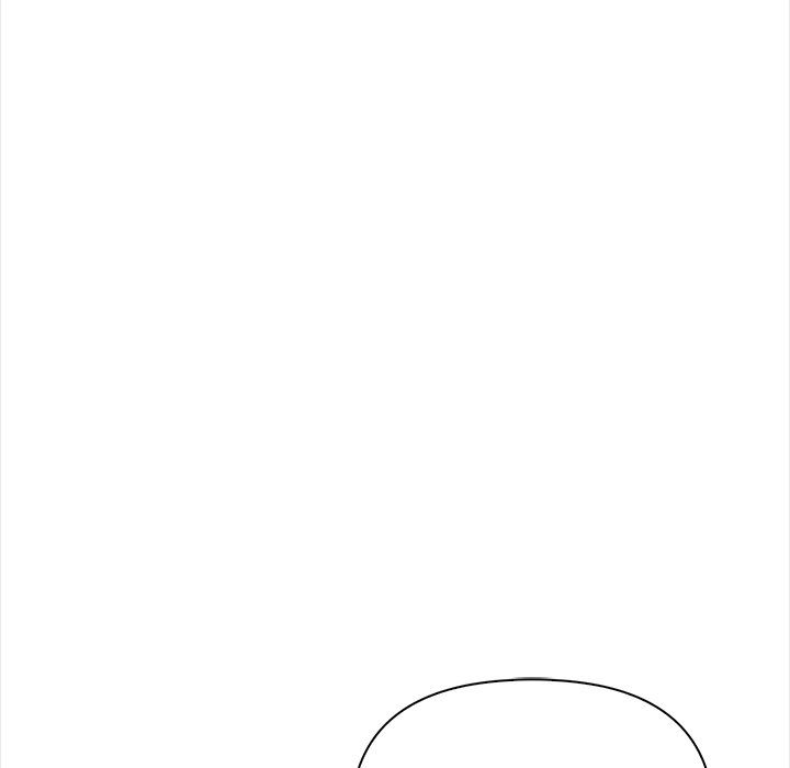 The Exchange Student & His Host Chap Chapter 11-The Exchange Student & His Host - Next Chap 12