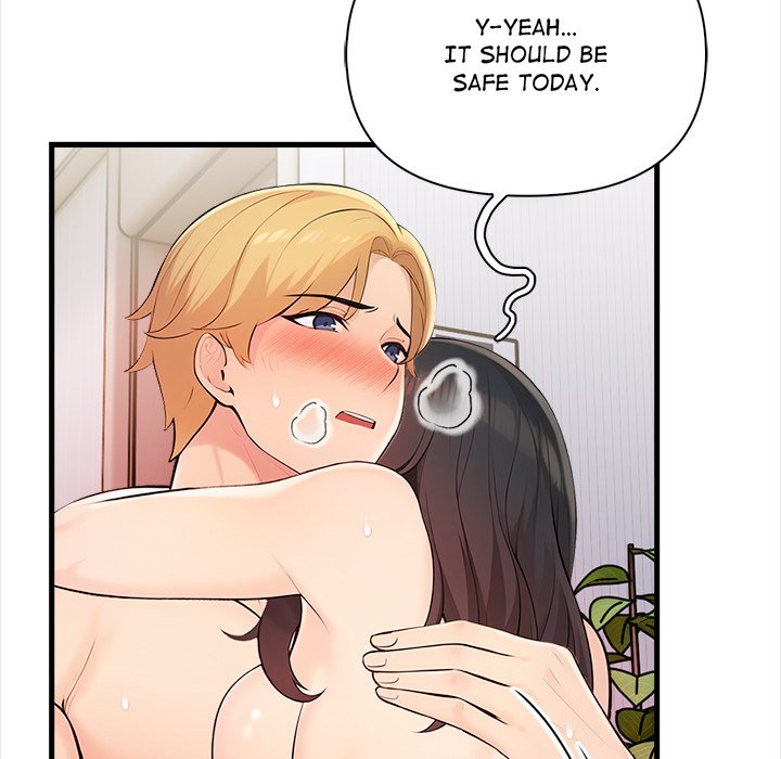 The Exchange Student & His Host Chap Chapter 11-The Exchange Student & His Host - Next Chap 12