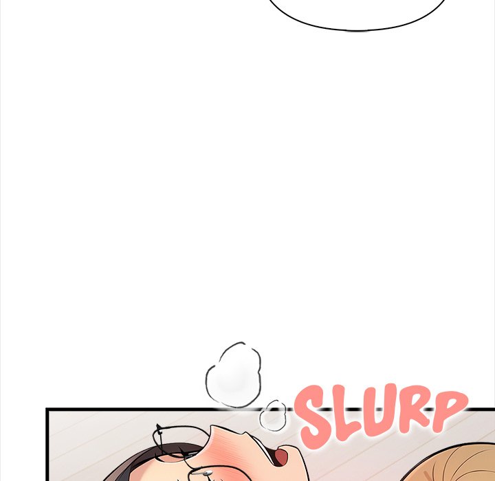 The Exchange Student & His Host Chap Chapter 11-The Exchange Student & His Host - Next Chap 12