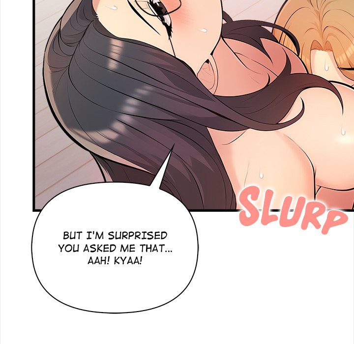 The Exchange Student & His Host Chap Chapter 11-The Exchange Student & His Host - Next Chap 12