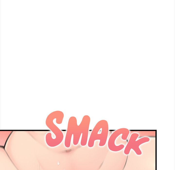 The Exchange Student & His Host Chap Chapter 11-The Exchange Student & His Host - Next Chap 12