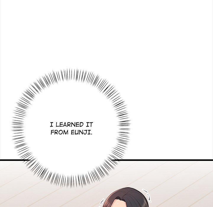 The Exchange Student & His Host Chap Chapter 11-The Exchange Student & His Host - Next Chap 12