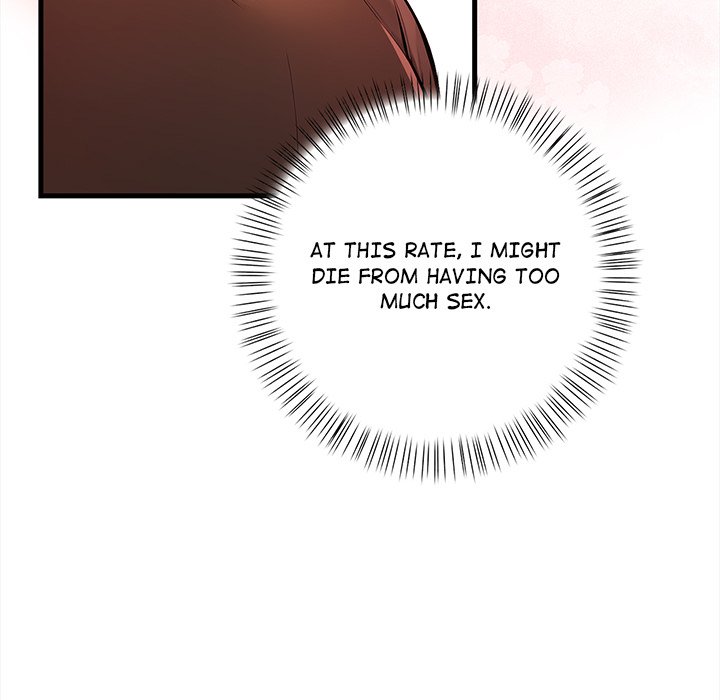 The Exchange Student & His Host Chap Chapter 11-The Exchange Student & His Host - Next Chap 12