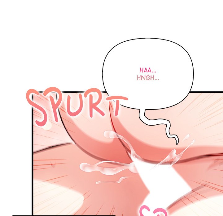 The Exchange Student & His Host Chap Chapter 11-The Exchange Student & His Host - Next Chap 12