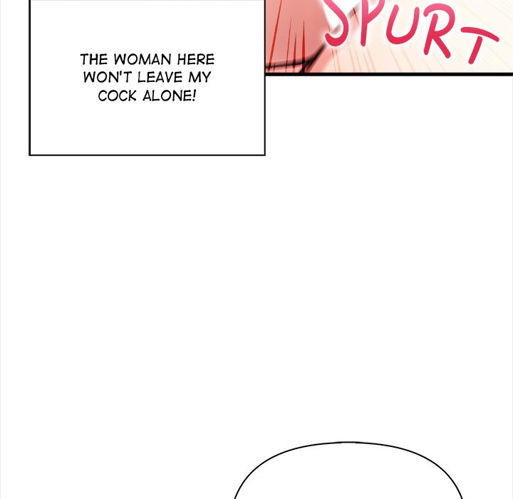 The Exchange Student & His Host Chap Chapter 11-The Exchange Student & His Host - Next Chap 12