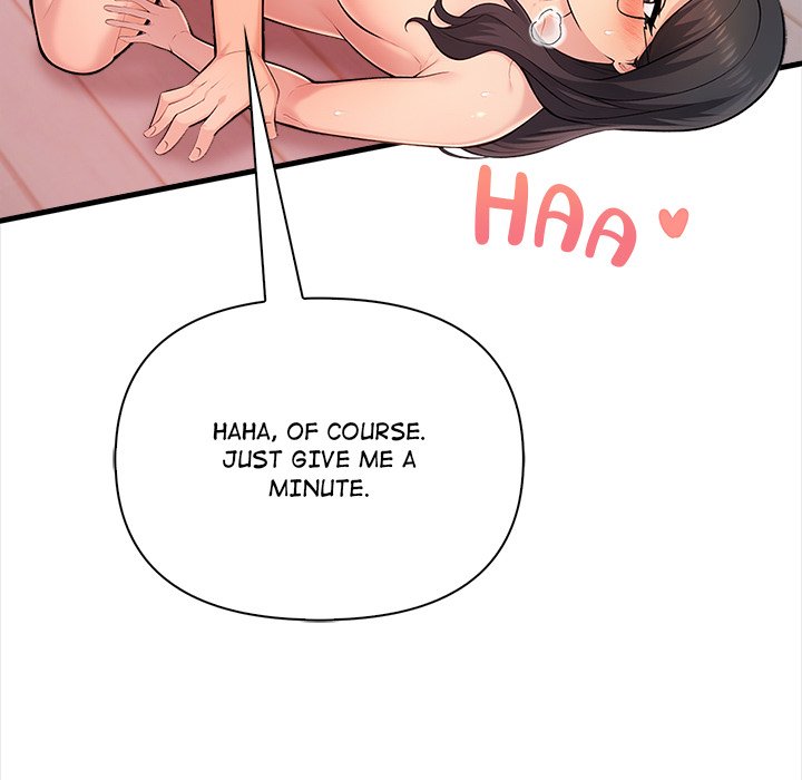 The Exchange Student & His Host Chap Chapter 11-The Exchange Student & His Host - Next Chap 12