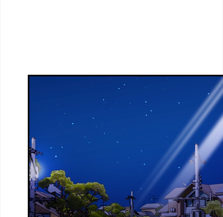 The Exchange Student & His Host Chap Chapter 11-The Exchange Student & His Host - Next Chap 12