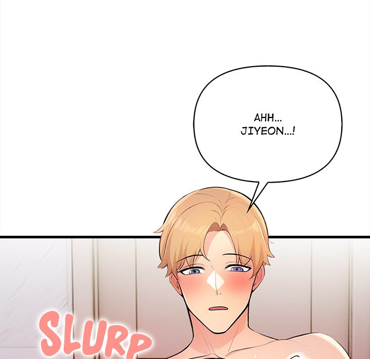 The Exchange Student & His Host Chap Chapter 11-The Exchange Student & His Host - Next Chap 12